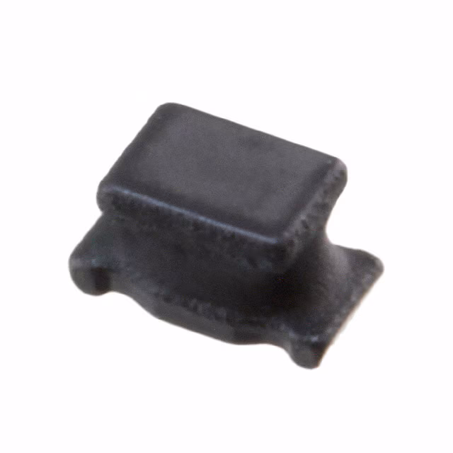 LQH31CNR22M03L Murata Electronics  Fixed Inductors